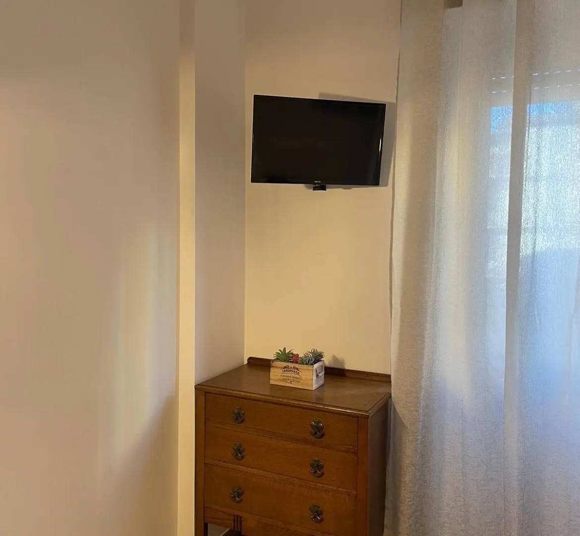 Pineta Domus Apartment Rome Italy
