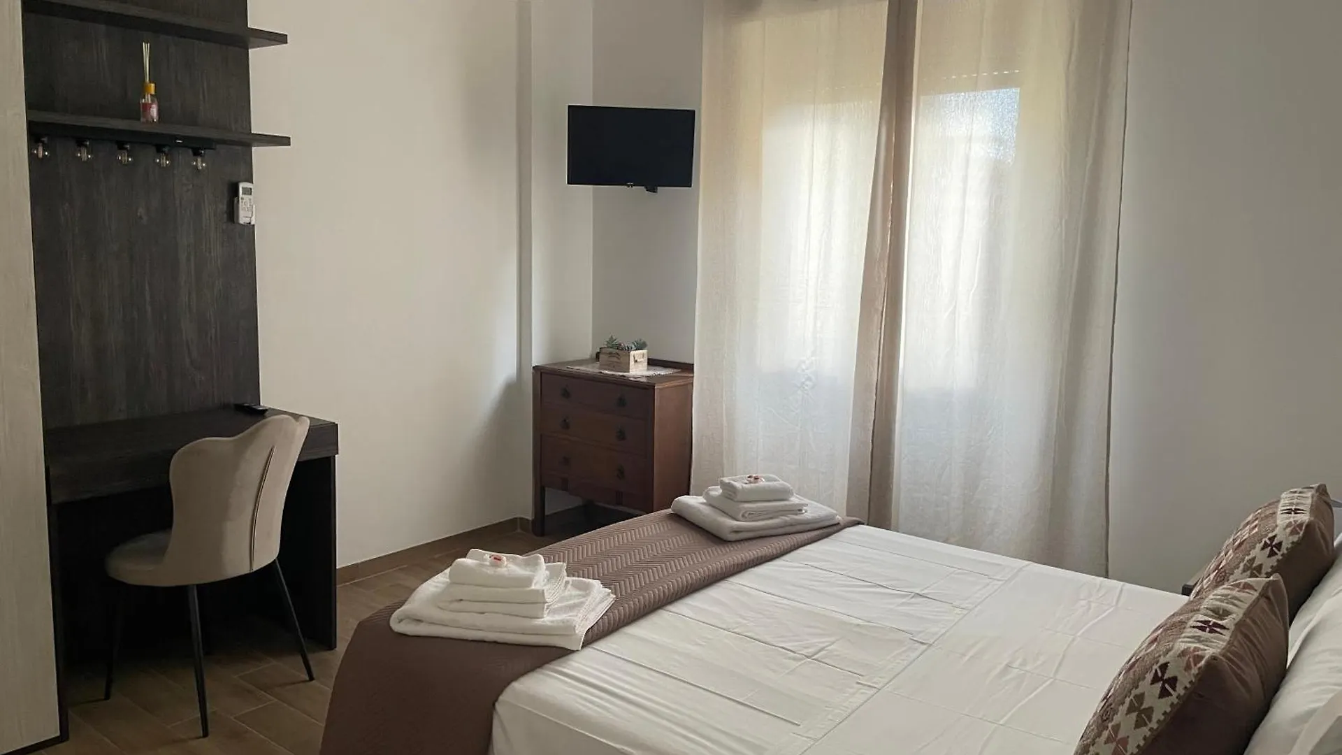 Pineta Domus Apartment Rome 0*,  Italy